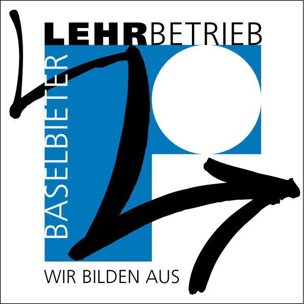 baselbieter_lehrbetrieb
